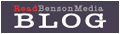 Follow bensonmedia on Tumblr